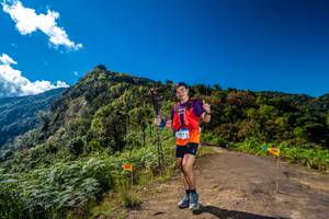 BIB: 
                            <button type="button" onclick="openModal(19036505)" class="btn btn-primary btn-sm float-right btn-popup" data-toggle="modal" data-target=".modal-high-quality">
                        <i class="fas fa-shopping-cart"></i> Add to Cart
                    </button>
                                            <button type="button" onclick="isThisMe(19036505, true)" class="btn btn-success btn-sm float-right btn-popup btn-isme hidden" data-toggle="tooltip" data-placement="bottom" title="นี่คือรูปของคุณใช่ไหม คลิกที่นี่เพื่อเอาเข้าอัลบั้ม">
                        <i class="fas fa-plus"></i> Add to album
                    </button>
                    <button type="button" onclick="isThisMe(19036505, false)" class="btn btn-warning btn-sm float-right btn-popup btn-isnotme hidden">
                        <i class="fas fa-ban"></i> Remove from album
                    </button>